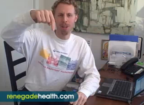 Food Related Queries Answered Video